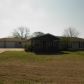 336 Calle Cedro Dr, Sherman, TX 75090 ID:12304497