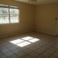 336 Calle Cedro Dr, Sherman, TX 75090 ID:12304501