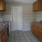 336 Calle Cedro Dr, Sherman, TX 75090 ID:12304502