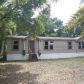 6800 Golden Rd, North Fort Myers, FL 33917 ID:12262139