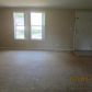 6800 Golden Rd, North Fort Myers, FL 33917 ID:12262140