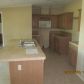 6800 Golden Rd, North Fort Myers, FL 33917 ID:12262145