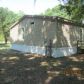 6800 Golden Rd, North Fort Myers, FL 33917 ID:12262146