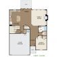 4724 Jack Nicklaus Street, Duluth, GA 30096 ID:12263178