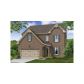 4724 Jack Nicklaus Street, Duluth, GA 30096 ID:12263181