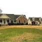 4917 Reed Field Drive, Oakwood, GA 30566 ID:12263202