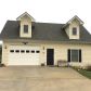 4917 Reed Field Drive, Oakwood, GA 30566 ID:12263203