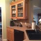 4917 Reed Field Drive, Oakwood, GA 30566 ID:12263205