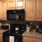 4917 Reed Field Drive, Oakwood, GA 30566 ID:12263206