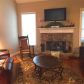 4917 Reed Field Drive, Oakwood, GA 30566 ID:12263208