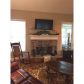 4917 Reed Field Drive, Oakwood, GA 30566 ID:12263209