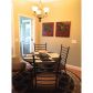 4917 Reed Field Drive, Oakwood, GA 30566 ID:12263210