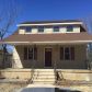 536 Florence Ave, Millville, NJ 08332 ID:12268815
