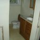 5542 Snyder Ave, Millville, NJ 08332 ID:12268918