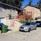 5345 Monterey Road, Los Angeles, CA 90042 ID:12237193