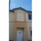 8388 SW 152 AV # 23-5, Miami, FL 33193 ID:12257625