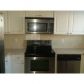 8388 SW 152 AV # 23-5, Miami, FL 33193 ID:12257626