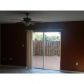 8388 SW 152 AV # 23-5, Miami, FL 33193 ID:12257628