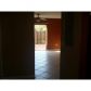 8388 SW 152 AV # 23-5, Miami, FL 33193 ID:12257629