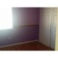 8388 SW 152 AV # 23-5, Miami, FL 33193 ID:12257630