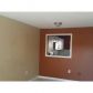 8388 SW 152 AV # 23-5, Miami, FL 33193 ID:12257633