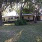 9185 N Mercedes Ter, Crystal River, FL 34428 ID:12261607