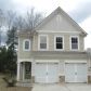 6063 Allpoint Way, Fairburn, GA 30213 ID:12282232