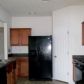 6063 Allpoint Way, Fairburn, GA 30213 ID:12282233