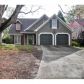 1249 Mclendon Drive, Decatur, GA 30033 ID:12295196