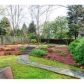 1249 Mclendon Drive, Decatur, GA 30033 ID:12295200