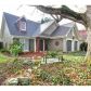 1249 Mclendon Drive, Decatur, GA 30033 ID:12295197