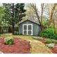 1249 Mclendon Drive, Decatur, GA 30033 ID:12295201