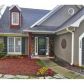 1249 Mclendon Drive, Decatur, GA 30033 ID:12295198