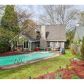 1249 Mclendon Drive, Decatur, GA 30033 ID:12295202