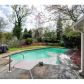 1249 Mclendon Drive, Decatur, GA 30033 ID:12295199