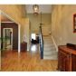 1249 Mclendon Drive, Decatur, GA 30033 ID:12295203