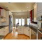 1249 Mclendon Drive, Decatur, GA 30033 ID:12295205