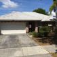 741 Greenbrier Ave, Fort Lauderdale, FL 33325 ID:12308633