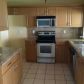 741 Greenbrier Ave, Fort Lauderdale, FL 33325 ID:12308635