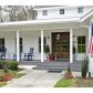 4086 E Cherokee Drive, Canton, GA 30115 ID:12184052