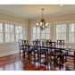 4086 E Cherokee Drive, Canton, GA 30115 ID:12184056