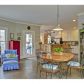 4086 E Cherokee Drive, Canton, GA 30115 ID:12184057