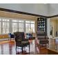 4086 E Cherokee Drive, Canton, GA 30115 ID:12184058