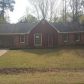 4321 36th Avenue E, Tuscaloosa, AL 35405 ID:12303198