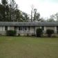 117 Pioneer Pl, Aiken, SC 29801 ID:12305514