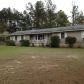 117 Pioneer Pl, Aiken, SC 29801 ID:12305516