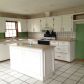 117 Pioneer Pl, Aiken, SC 29801 ID:12305517