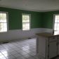 117 Pioneer Pl, Aiken, SC 29801 ID:12305519