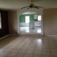 117 Pioneer Pl, Aiken, SC 29801 ID:12305520