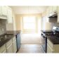 1197 Cayman Lane Sw, Marietta, GA 30008 ID:12111200